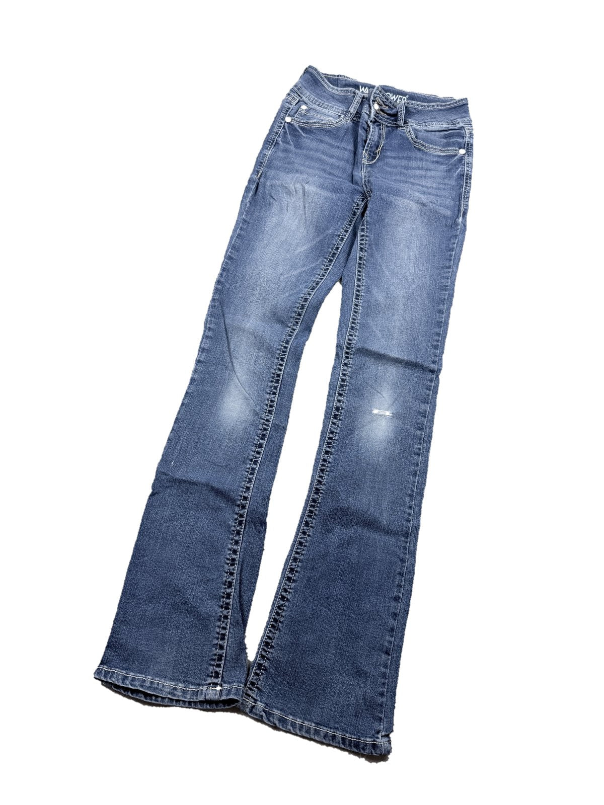 Vorderseite