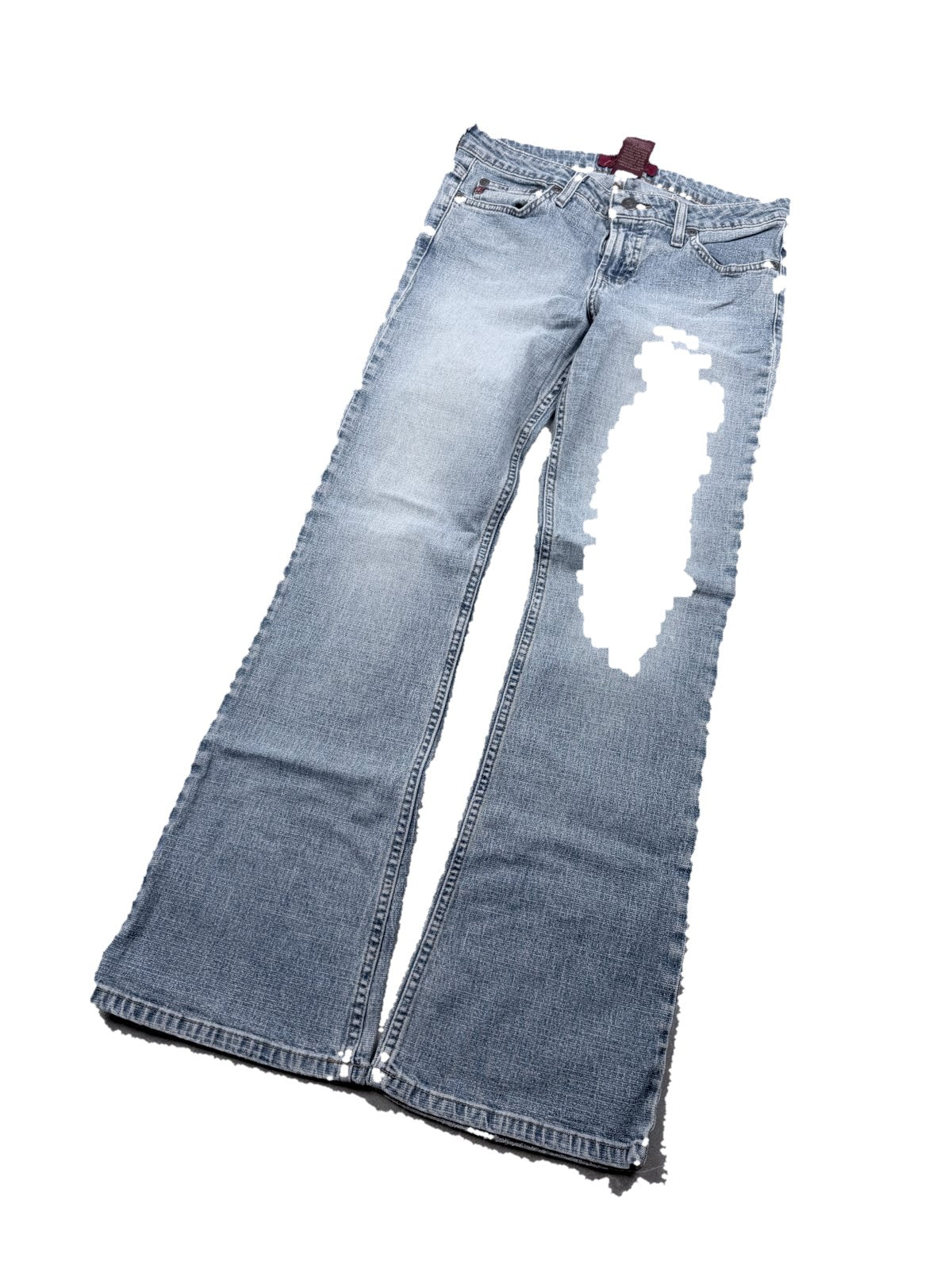 Vorderseite