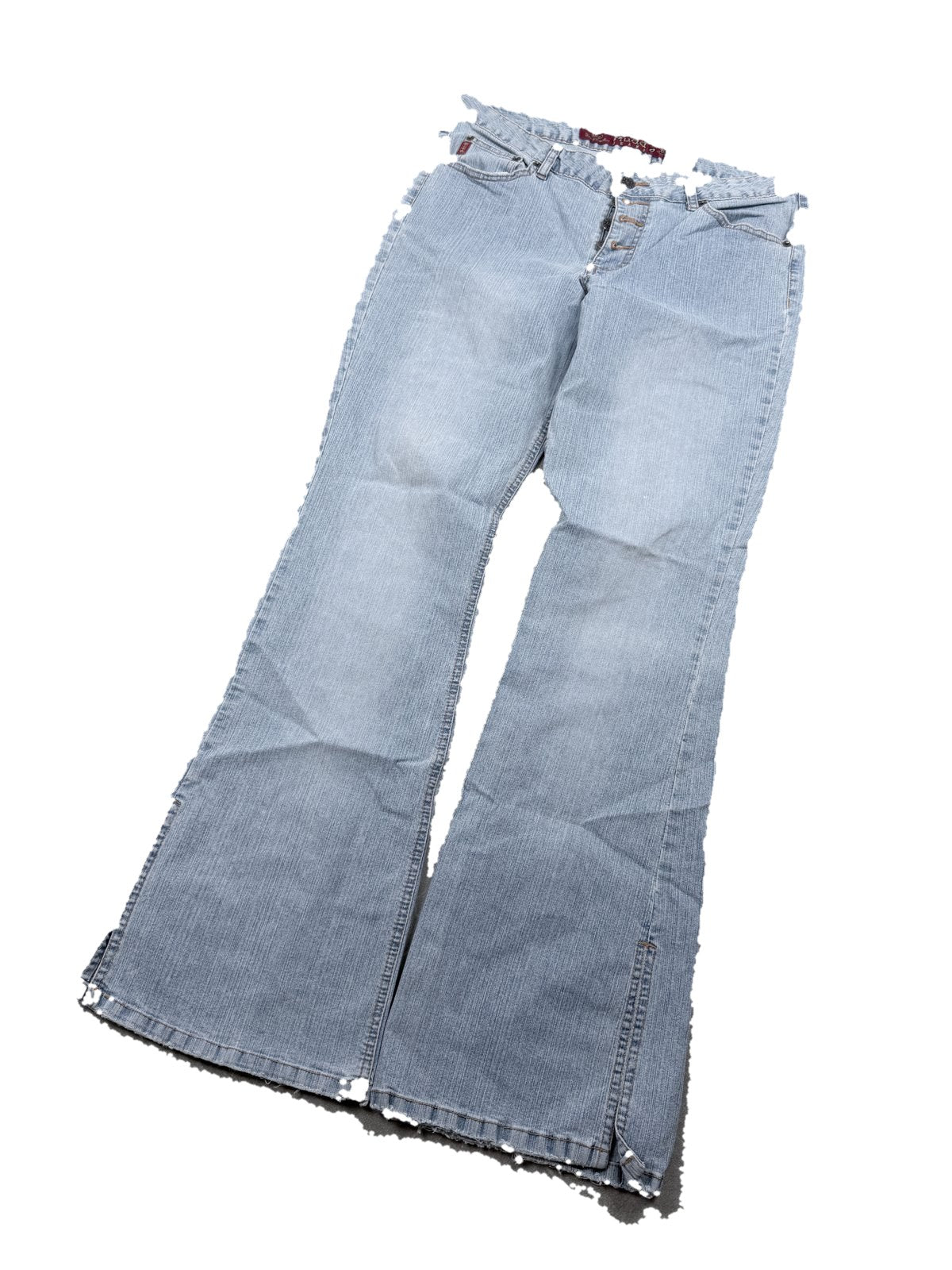 Vorderseite