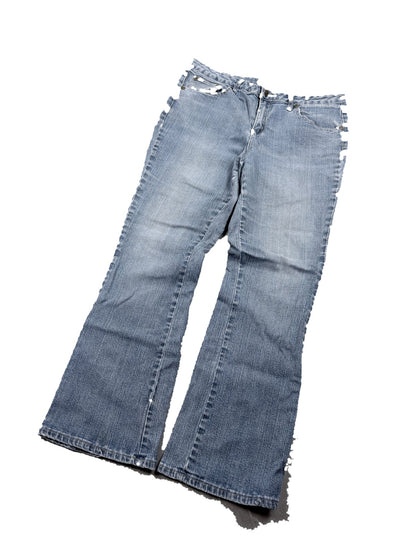Vorderseite