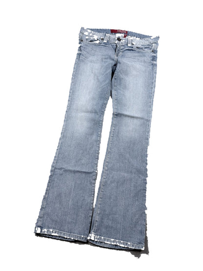 Vorderseite