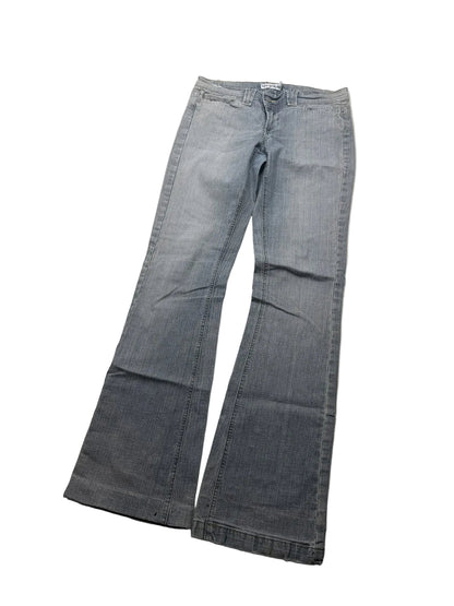Vorderseite