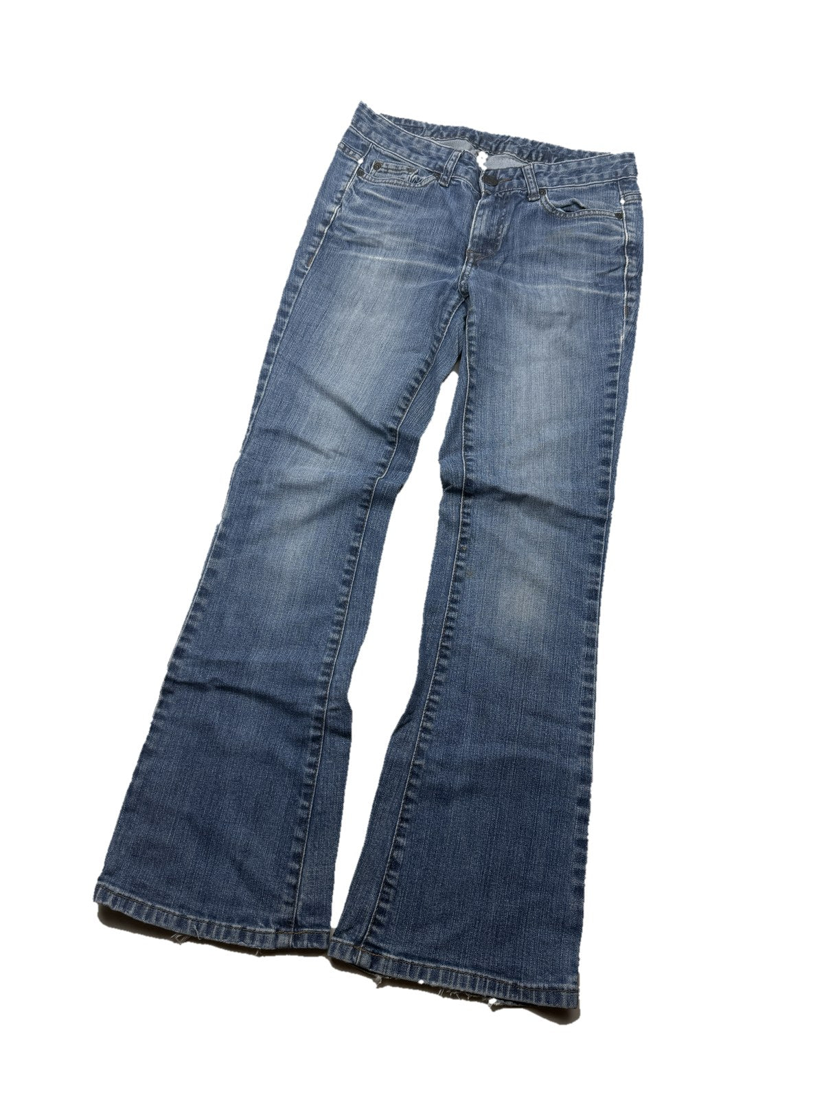 Vorderseite