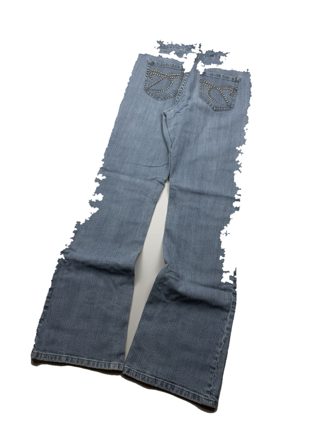 Rückseite