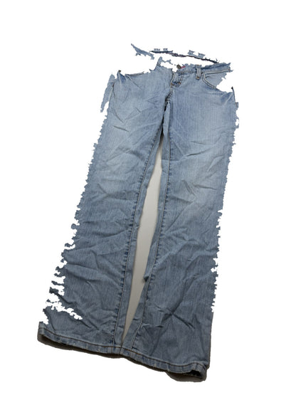 Vorderseite