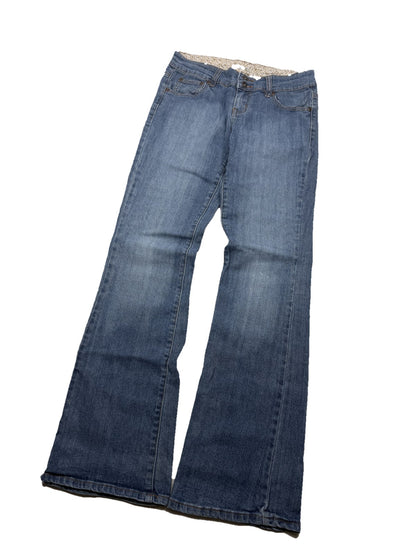 Vorderseite