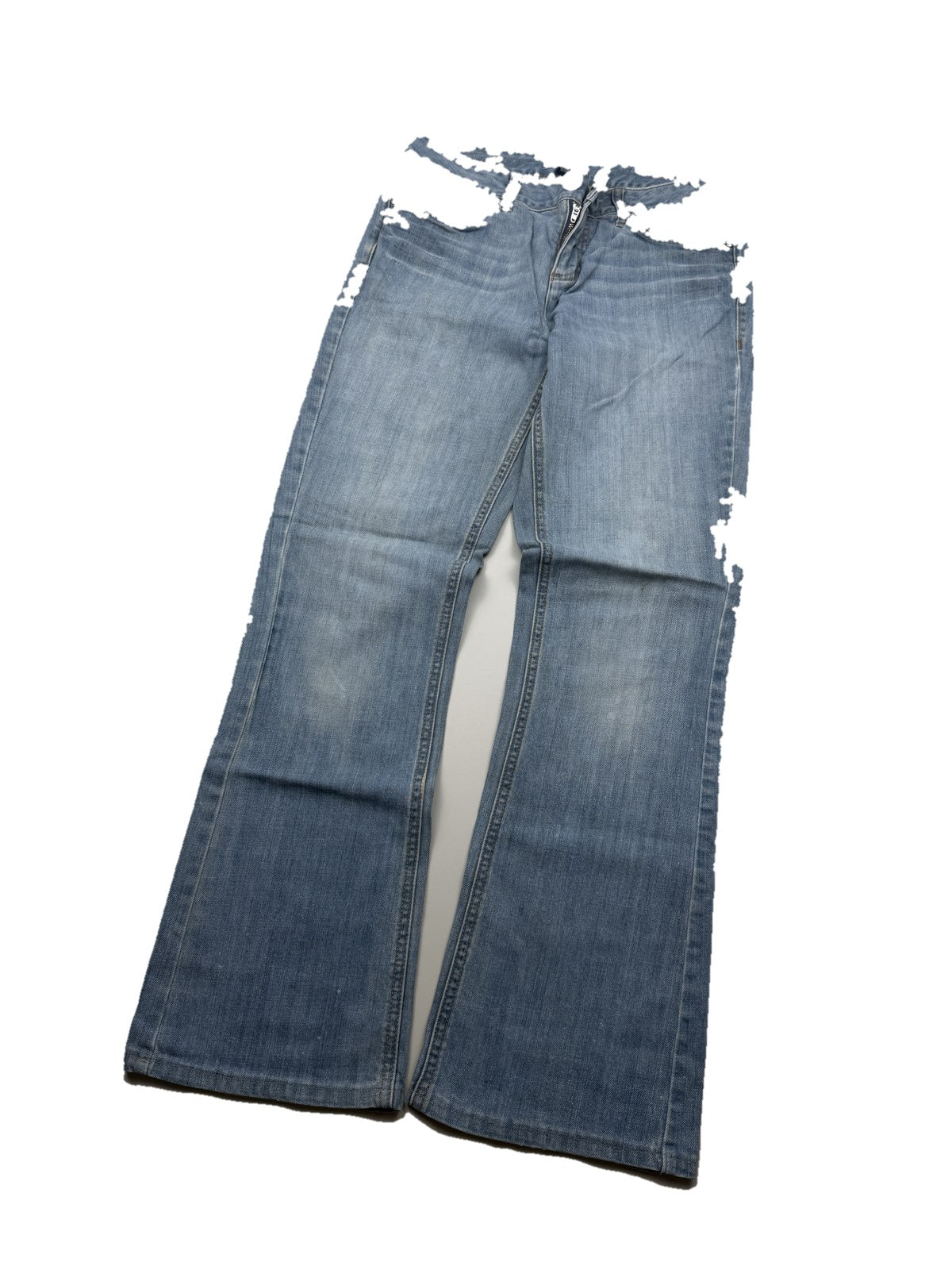 Vorderseite