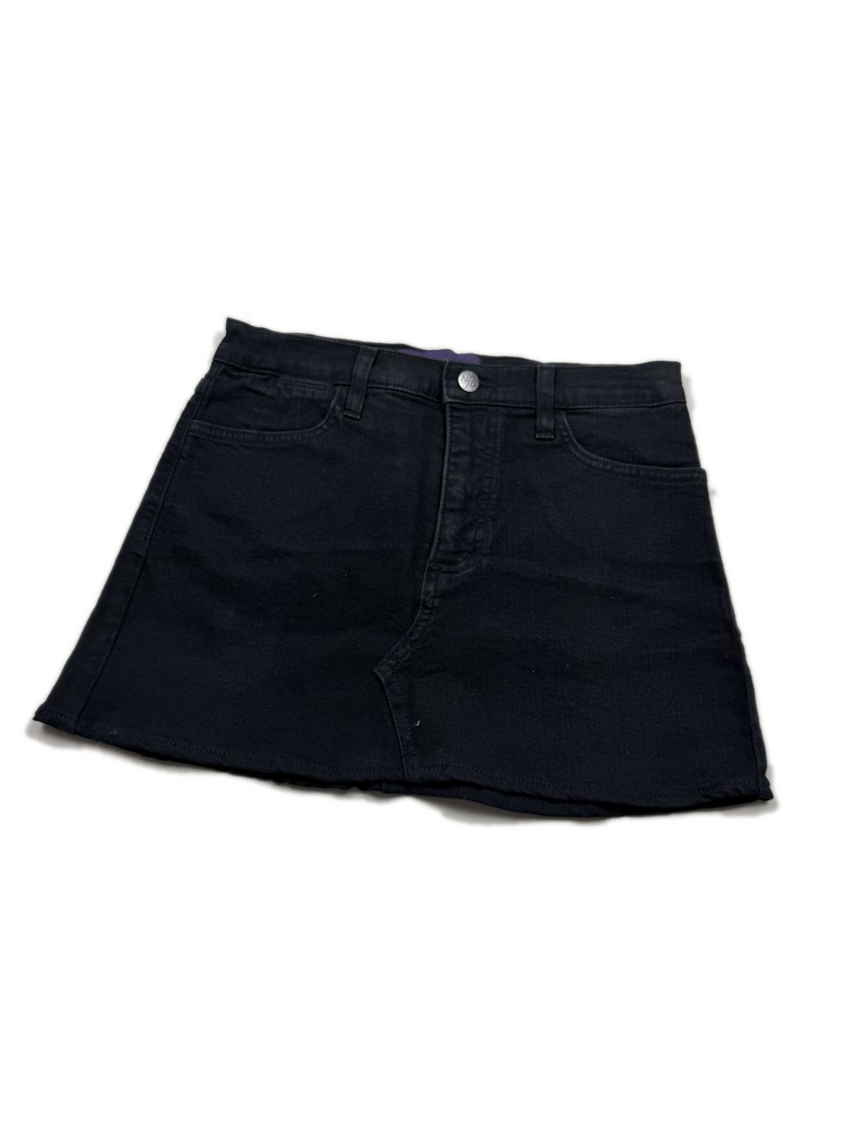 Y2K Damen Rock