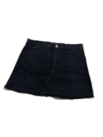 Y2K Damen Rock
